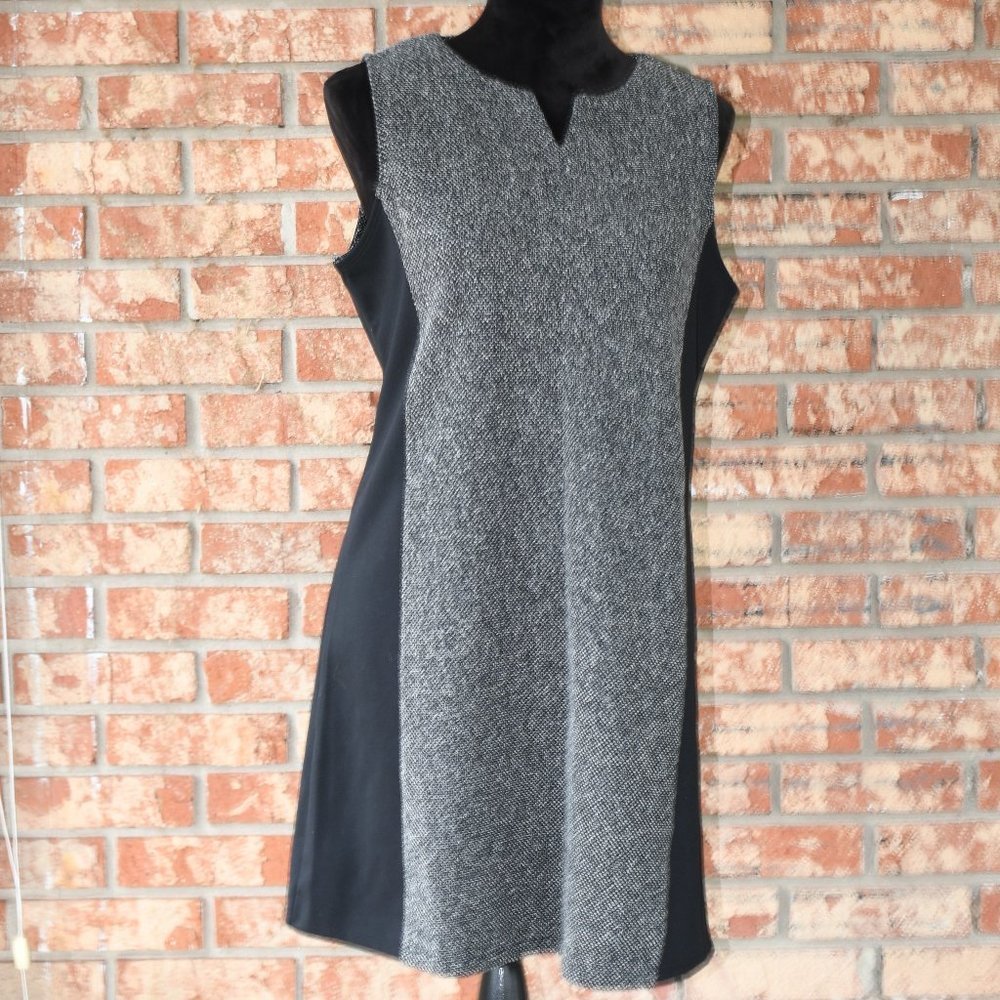 Liz Claiborne New York Dress